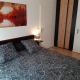 Briget Apartment Chessy - Fotografie 7