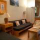 Superbe Duplex 45m2, au pied des pistes, La Plagne, avec WIFI Les Coches - Foto 4