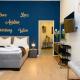 La Vienna Suites - Apartments Hauptbahnhof, Вена - Фото 4