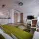 Amso Residence, Sibiu - Foto 9