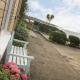 Nana's House, Marazion (fotografie 2)