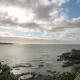 Nana's House, Marazion (fotografie 3)