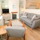 Nana's House, Marazion (fotografie 4)