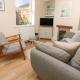 Nana's House, Marazion (fotografie 5)