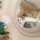 Nana's House, Marazion (fotografie 7)