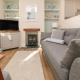Nana's House, Marazion (fotografie 6)