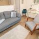 Nana's House, Marazion (fotografie 8)