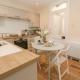 Nana's House, Marazion (fotografie 9)