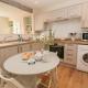 Nana's House, Marazion (fotografie 10)