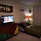 Green Wilanów Apartment with free parking, Varsavia - Foto 7