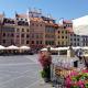 ShortStayPoland Piwna (B25), Varsavia - Foto 6