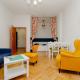 ShortStayPoland Piwna (B25), Varsavia - Foto 8
