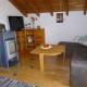 Ferienwohnung Sonnenberg, Bergatreute - Photo 4
