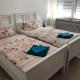 Unterkunft Stricker, Birken-Honigsessen - Photo 5