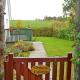Ornum Cottage Beauly - Photo 1
