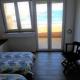 Loft with balcony sea view Playa del Hombre - Фото 1