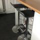 spacious 2 bedroom house, Shotton (foto 7)