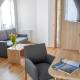 Gasthof Krone Hotel & Restaurant, Friedrichshafen - Photo 9