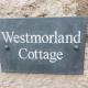 Westmorland Cottage Grange-over-Sands - Foto 5