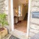 Westmorland Cottage Grange-over-Sands - Foto 6