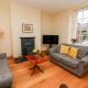 Westmorland Cottage Grange-over-Sands - Foto 7