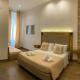 Art Atelier Accomodation Guest House, Roma - Foto 1