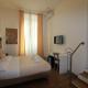 Art Atelier Accomodation Guest House, Roma - Foto 10