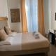 Art Atelier Accomodation Guest House, Roma - Foto 4