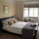 Grange House Bed & Breakfast, Lowdham (foto 9)