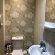 Grange House Bed & Breakfast, Lowdham (foto 8)