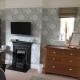 Grange House Bed & Breakfast, Lowdham (foto 5)