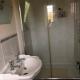 Grange House Bed & Breakfast, Lowdham (foto 6)