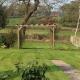 Grange House Bed & Breakfast, Lowdham (foto 2)