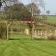 Grange House Bed & Breakfast, Lowdham (foto 3)