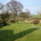 Grange House Bed & Breakfast, Lowdham (foto 4)