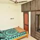 Thirumalai Home Stay - Group & Family Stay Room VL Swami Malai Temple, Kumbakonam - Foto 9