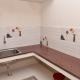 Thirumalai Home Stay - Group & Family Stay Room VL Swami Malai Temple, Kumbakonam - Foto 4