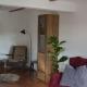 Ferienwohnung Grafenland, Dersum - Foto 4