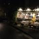 Churchills Inn & Rooms Bowness-on-Windermere - Photo 1