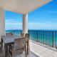 The Oasis at Orange Beach Unit 1207, Orange Beach - Fotografie 5