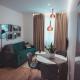 TAM Skanderbeg Square City Center Apartment No2, Tirana - Photo 10