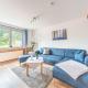 Apartment near the ski area in Zorge, Zorge - Foto 6