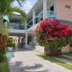 Pousada Privê Maré Alta, Porto De Galinhas - Foto 1