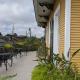 Balcony Guest House, New Orleans (fotografie 9)