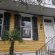 Balcony Guest House, New Orleans (fotografie 10)