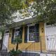 Balcony Guest House, New Orleans (fotografie 7)