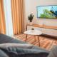 TAM Skanderbeg Square Serviced City Center Apartment No1, Tirana - Photo 8