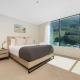 Oceanside Haven Resort with Luxury Sea Views, Mount Maunganui - Fotografie 1