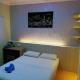 SleepRest @ Golden Prima Batam Center - Foto 3