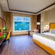 Fortune Park Dalhousie - Member ITC Hotels' Group, Dalhousie - Foto 5